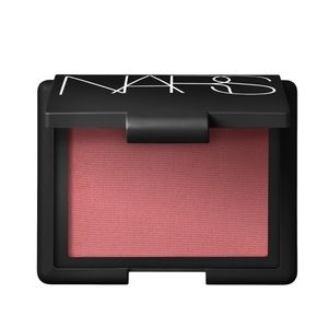 NARS Blush Amour